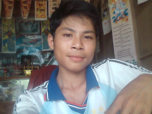 Vietnamidol.wapsite.me